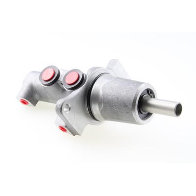 FTE Hauptbremszylinder 9220265 für VW