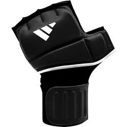 Adidas, Boxhandschuhe, (S)