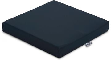 Orthia Coxim Quadrado Premium Impermiável 1 un