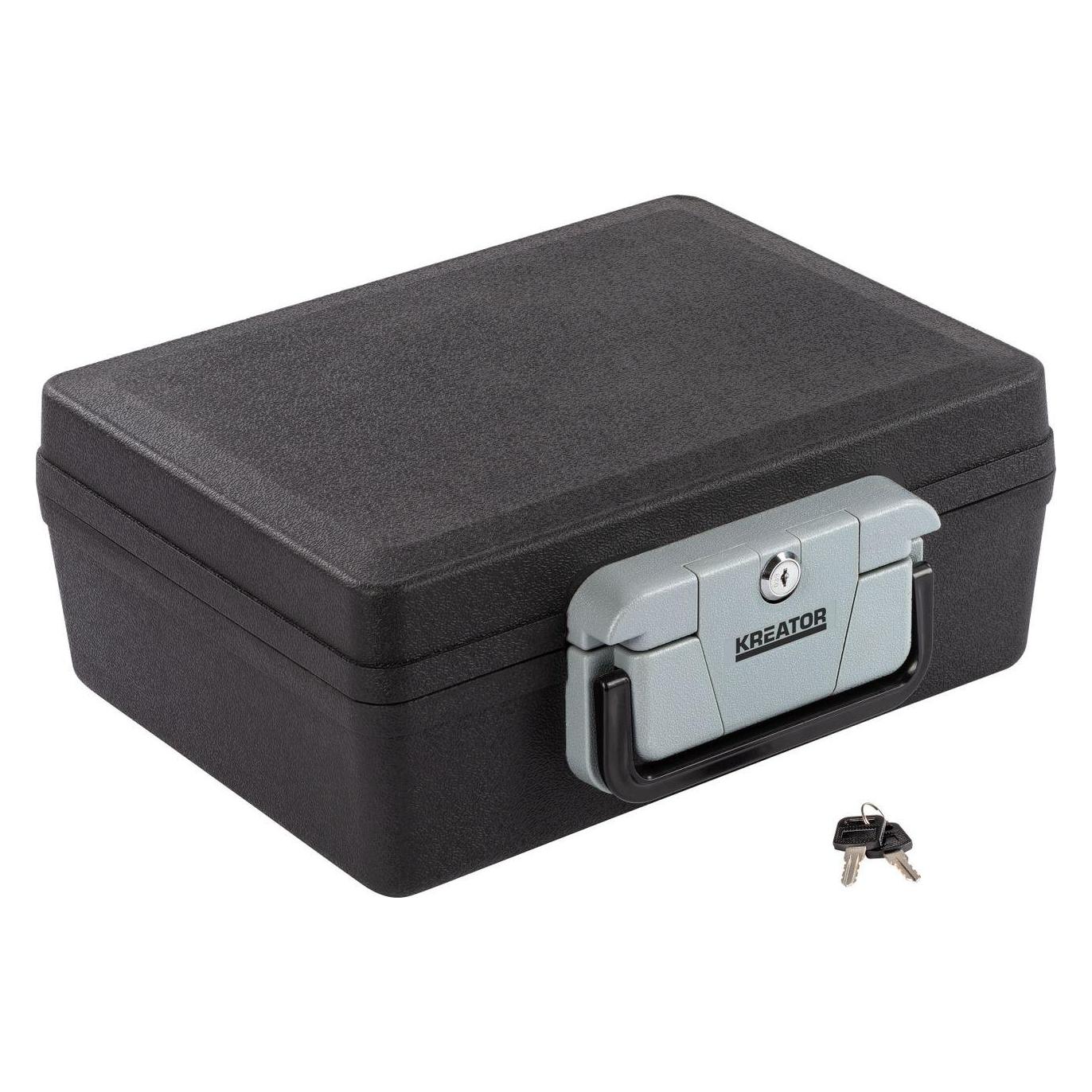 Kreator Safe (KRT692005)