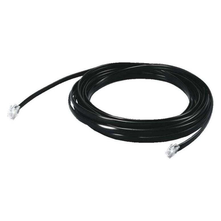 Rittal Überwachungssystem CMC III CAN-Bus Kabel (7030090)