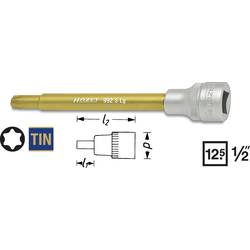 Hazet 992SLG-T30 Steckschlüssel-Bit-Einsatz 1/2 (12.5 mm) 992SLG-T30
