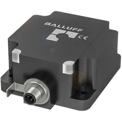 Balluff HF (13.56 MHz) BIS VM-341-401-S4