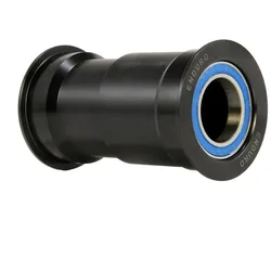 Enduro, Kugellager, Bearings CXD 6806/29 LLB XD-15 Ceramic Lager, 29x42x7