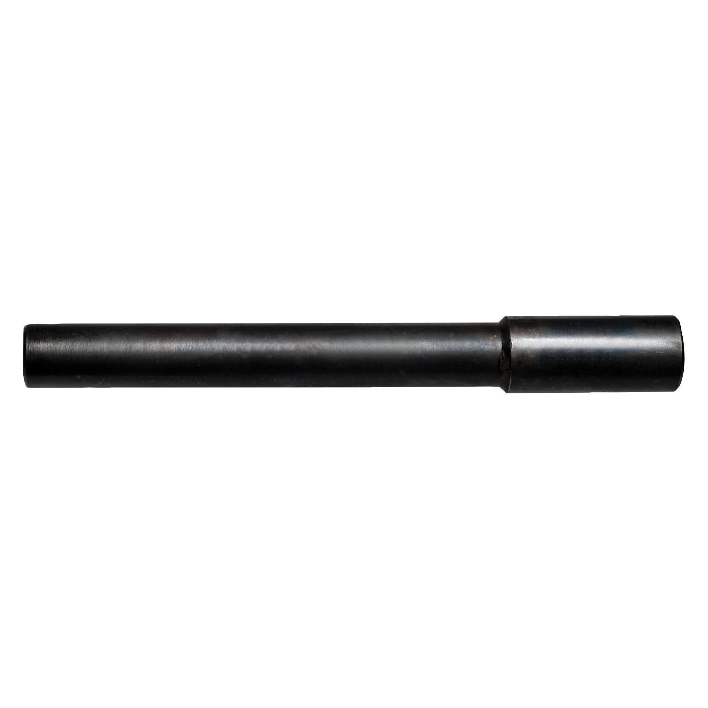 Fischer Handsetzgerät FNA S-H (1 Stk.) (095990)