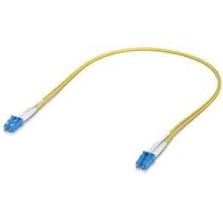 Ubiquiti UniFi Patch-Kabel - 5 m