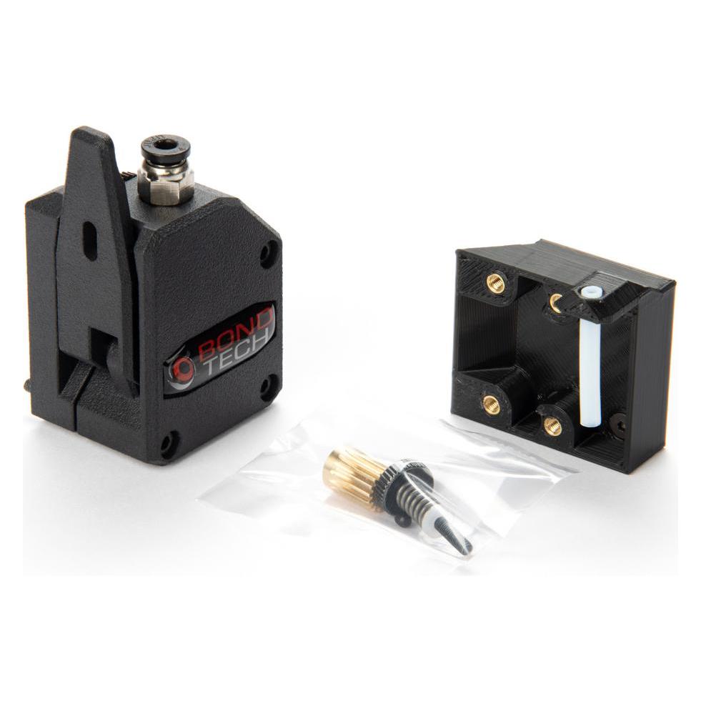Bondtech Creality3D CR-10 V2 Extruder Kit (EXT-KIT-75)