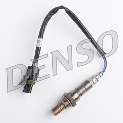 Denso Lambdasonde [Hersteller-Nr. DOX-1350] für Renault