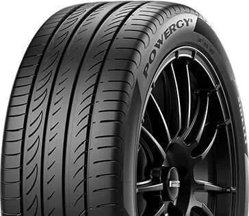 Pirelli Powergy 235/50 R19 99V Sommerreifen