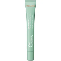 12ml Weleda Cell Longevity Hydra Glow Plump & Gloss Lip Balm