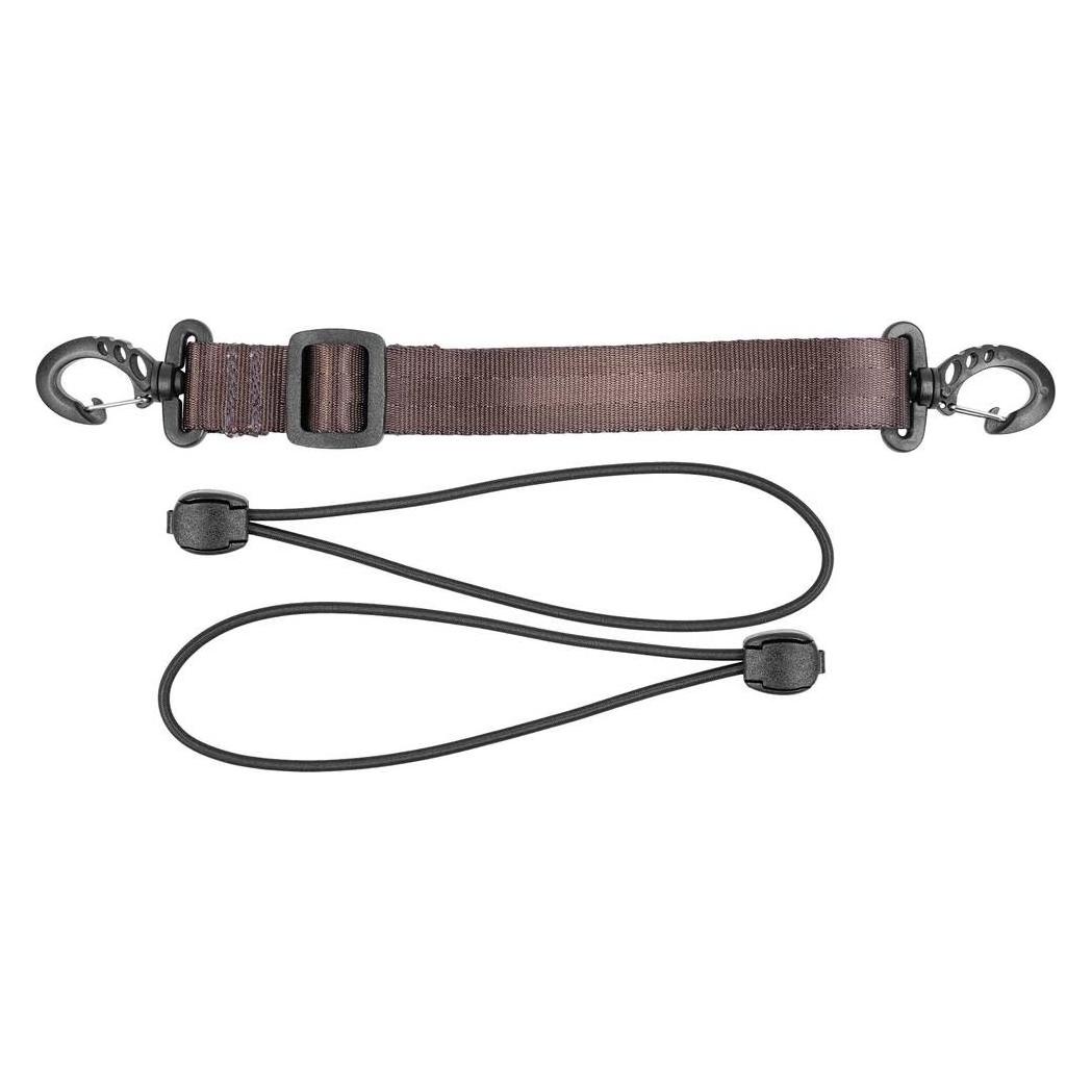 Vanguard VEO Optic Guard H DLX (Handschlaufe, Nackengurt, Schultergurt) (VEO OPTIC GUARD H DL)