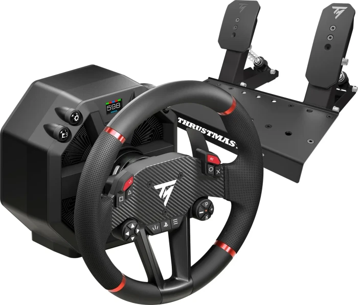 Thrustmaster T598 Direkt