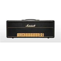 Marshall 1959 HW Super Lead Head - Topteil E-Gitarre