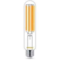 Philips Lighting LED-Lampe E27 TForc #8721103129321