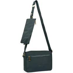 Camel active Umhängetasche Journey Camera Bag dark blue - 16