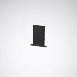 Trilux Kopfstück Fn3 C ZKS 05
