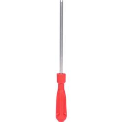 Ventil-Schraubendreher, lang, 170mm KS Tools 150.2033