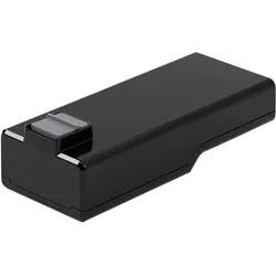 Kärcher Ersatzakku für VC 4 Cordless myHome, Staubsauger Zubehör, Schwarz