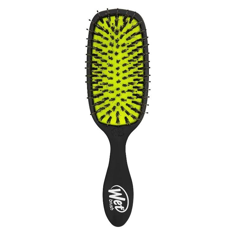 Wet Brush Shine Enhancerack - (36727300)
