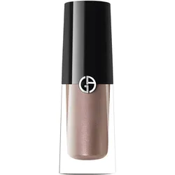 ARMANI Lidschatten Eye Tint - rosa