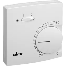 Alre-it Kachelofen-Oberfl.-Regler HTRRB-011.410