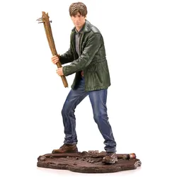 Numskull Silent Hill PVC Statue James Sunderland 18 cm