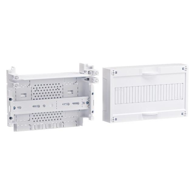 Hager ZY150RFZ (ZY150RFZ)
