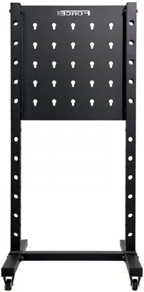 forceusa Force USA Storage Rack Base