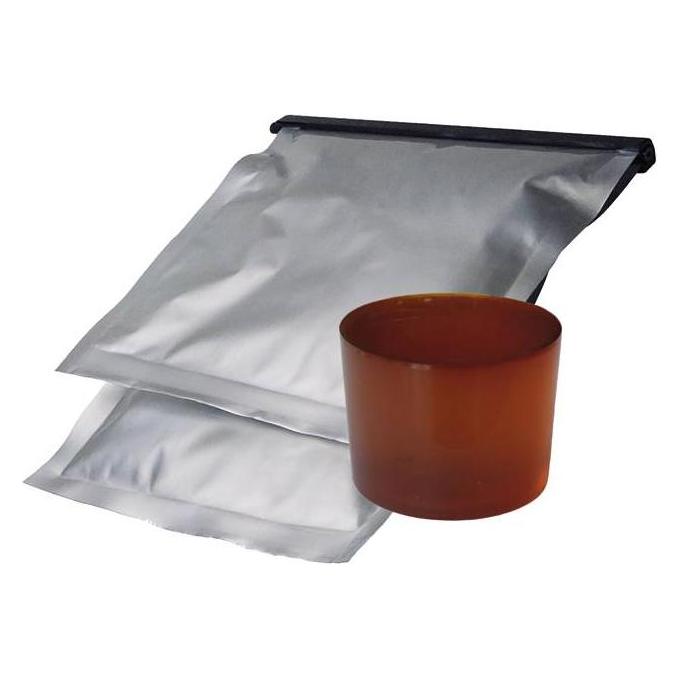 CellPack Giessharzpaket 286ml CG 250 kennzeichnungsfrei (362399)