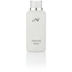 CNC Cosmetic skin2derm Cleansing Lotion 200ml
