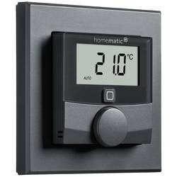 Homematic IP Funk Wandthermostat HmIP-WTH-A 159820A0