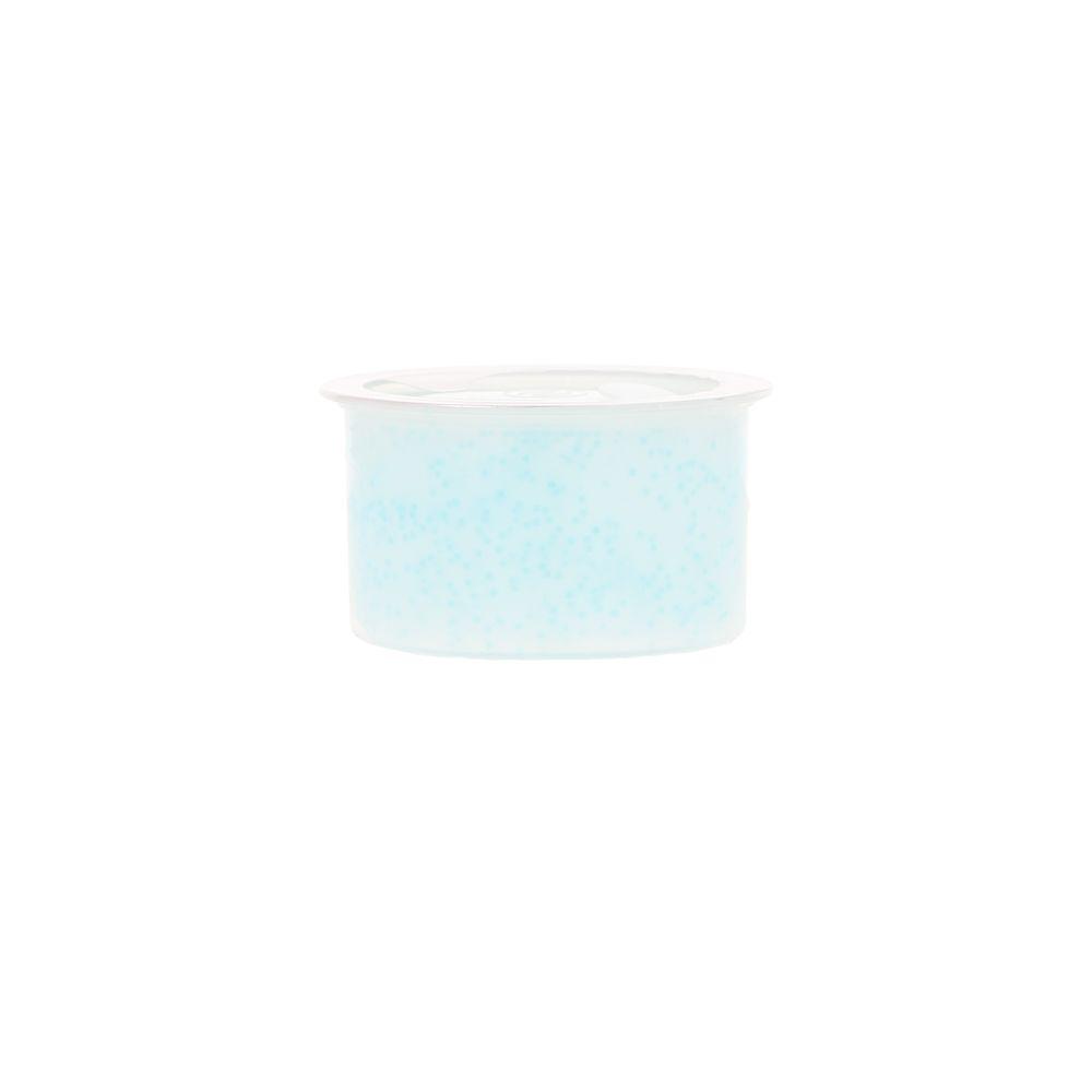 Hydra Beauty Micro Creme Recarga 50 ml