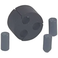 Legrand 098056 Multi-Gummidichtung M32/PG29