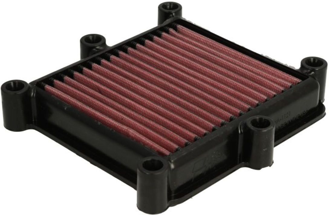 K&N Filters Luftfilter K&N; HA-1121