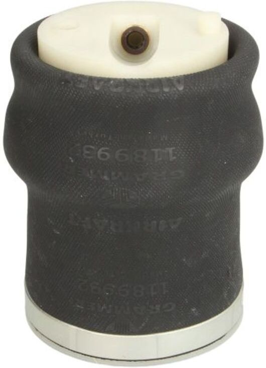 Reparatursatz, Fahrersitz GRAMMER GR1029434