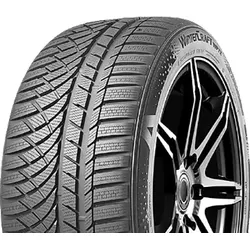 Kumho Wintercraft Wp72 275/30 R19 96W XL Winterreifen