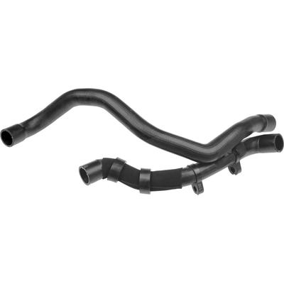 Gates Kühlerschlauch [Hersteller-Nr. 05-4134] für Seat, VW, Skoda