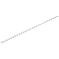 SG Leuchten Schalter 391293