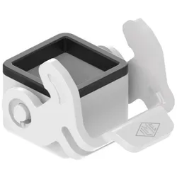 Ilme Schutzdeckel CK 03 CX