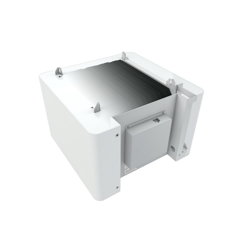 RCT Power Power Battery Modul 1.9 220-0001