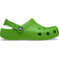 Crocs Classic Clog Kinder Sandalen