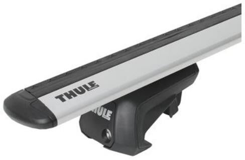 THULE 114454 Dachträger