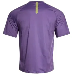 Joma, Damen, Sportshirt, R-City Fall (S), Violett