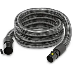 Kärcher Saugstelle Schlauch PVC DN70 3 m