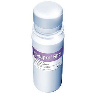 Renapro Shot flüssig 30x60 ml Flüssigkeit