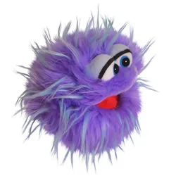 Living Puppets Tusch W893