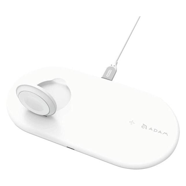 Adam Elements Omnia Q2 (10 W) (APAADQ2OGWH)