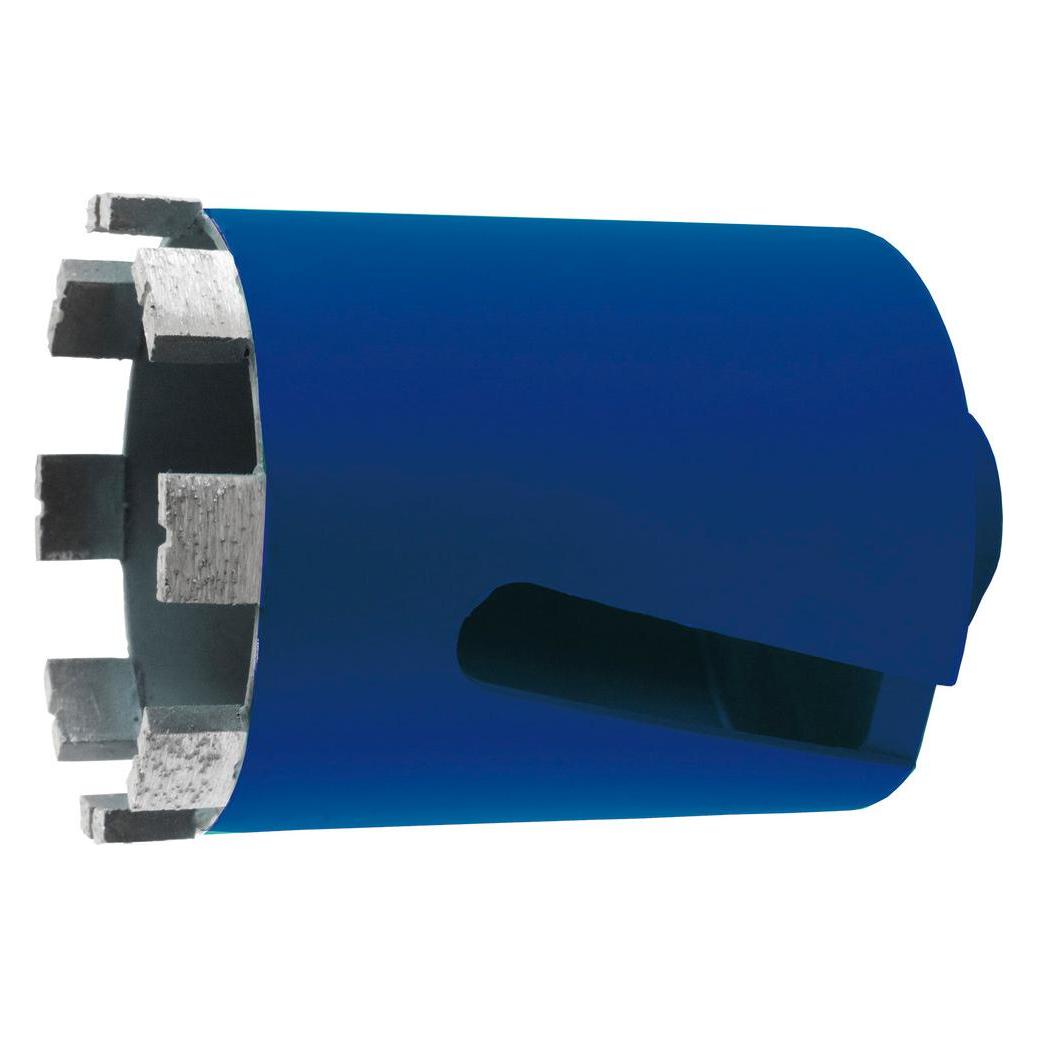Forum Professional Solutions Diamant-Bohrkrone 82mm (82 mm) (4317784840705)