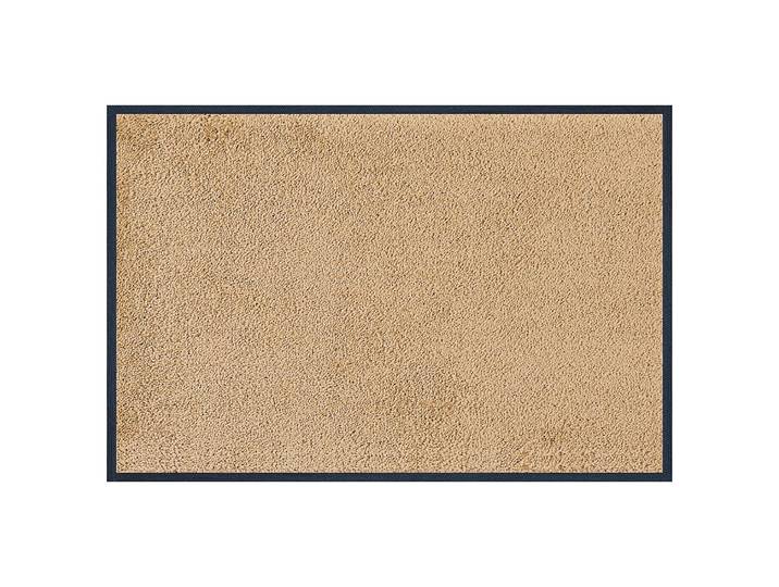 Paillasson Sahara 40 x 60cm Beige