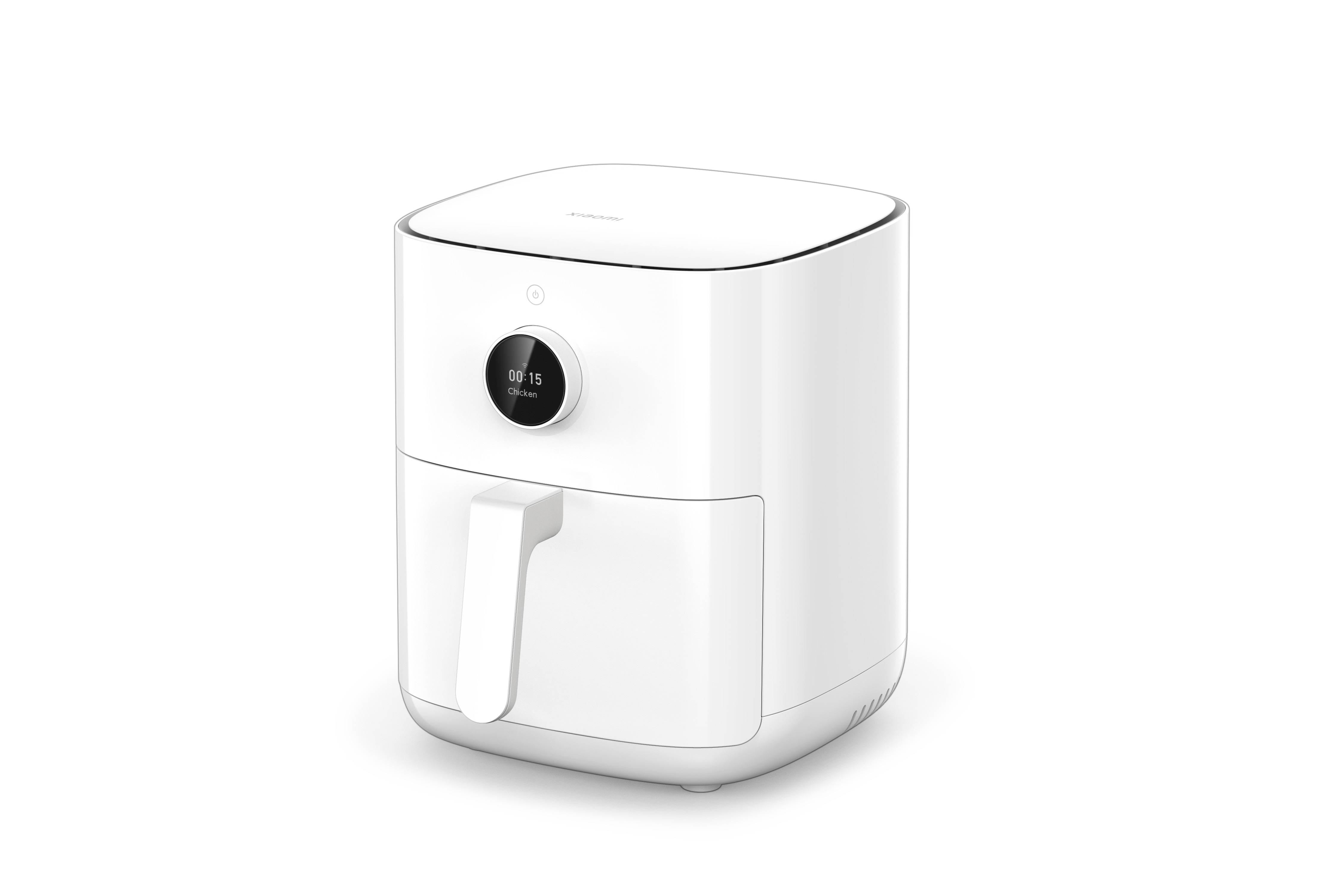 Xiaomi MAF14 Smart Air Fryer 4.5L